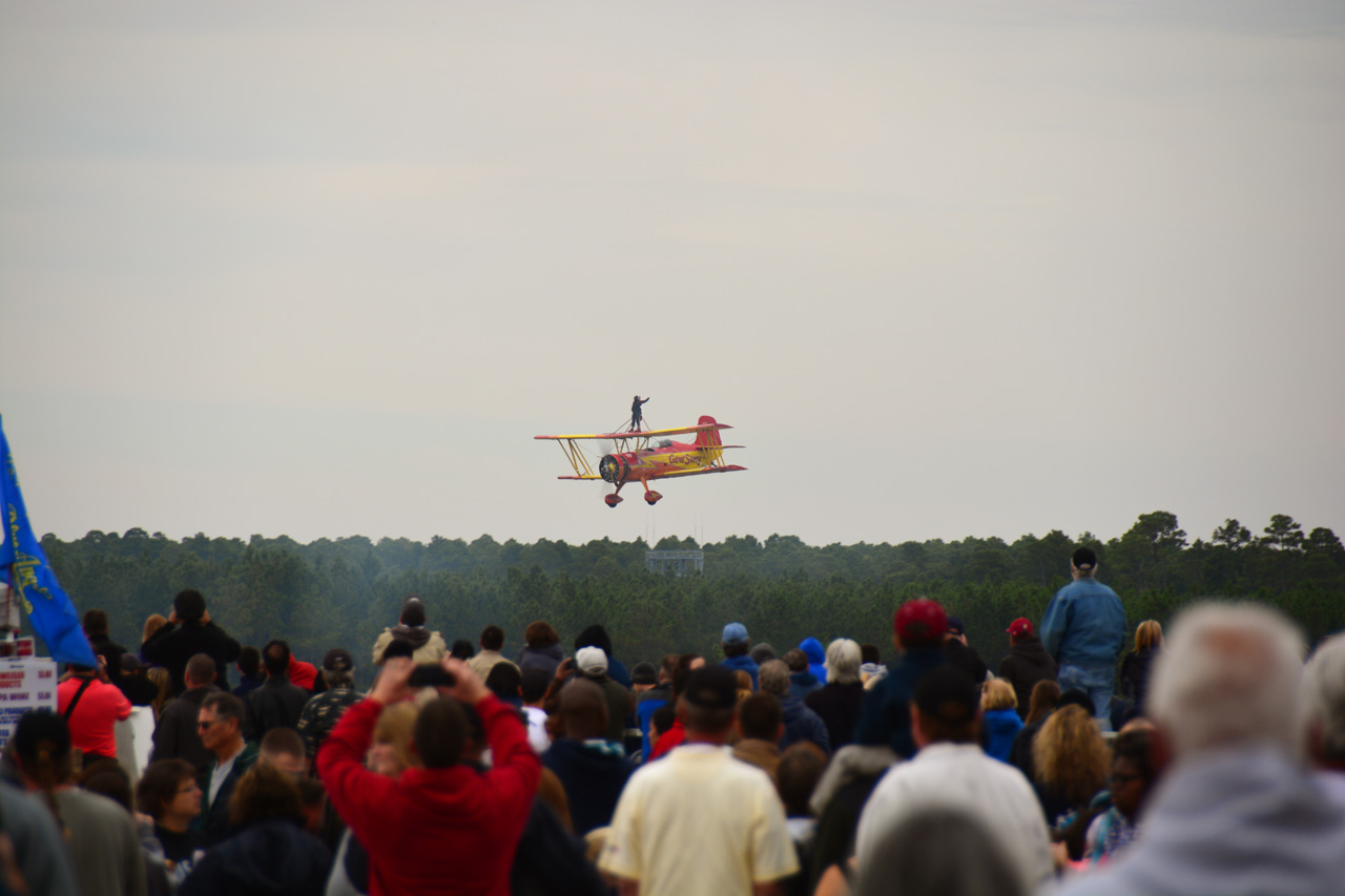 2014-11-08, 055, Blue Angels Air Show, Pensacola, FL