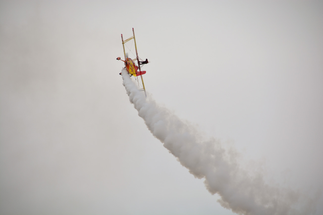 2014-11-08, 056, Blue Angels Air Show, Pensacola, FL