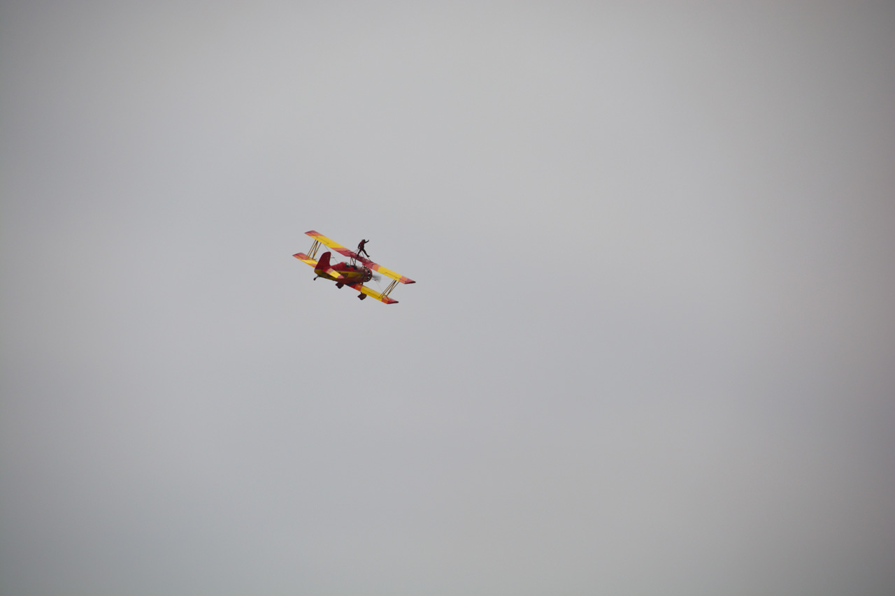 2014-11-08, 058, Blue Angels Air Show, Pensacola, FL