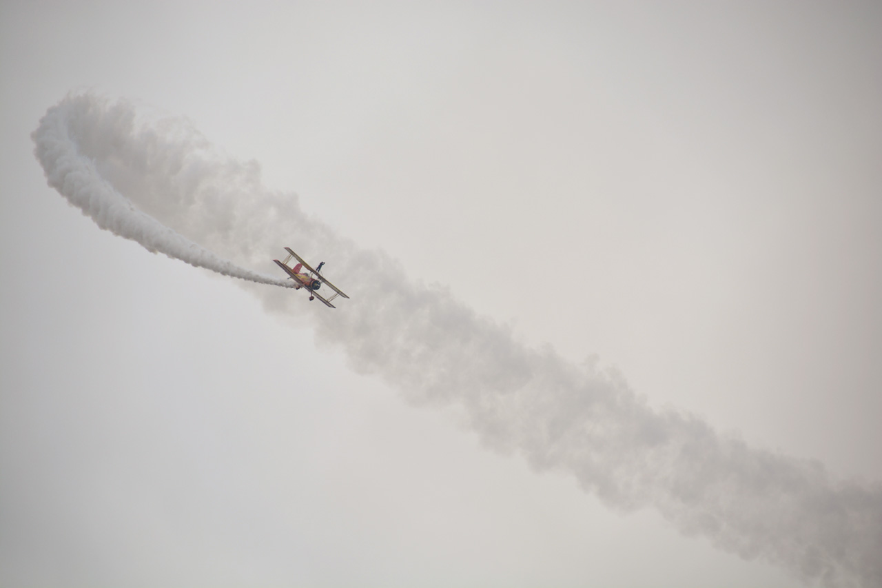 2014-11-08, 059, Blue Angels Air Show, Pensacola, FL