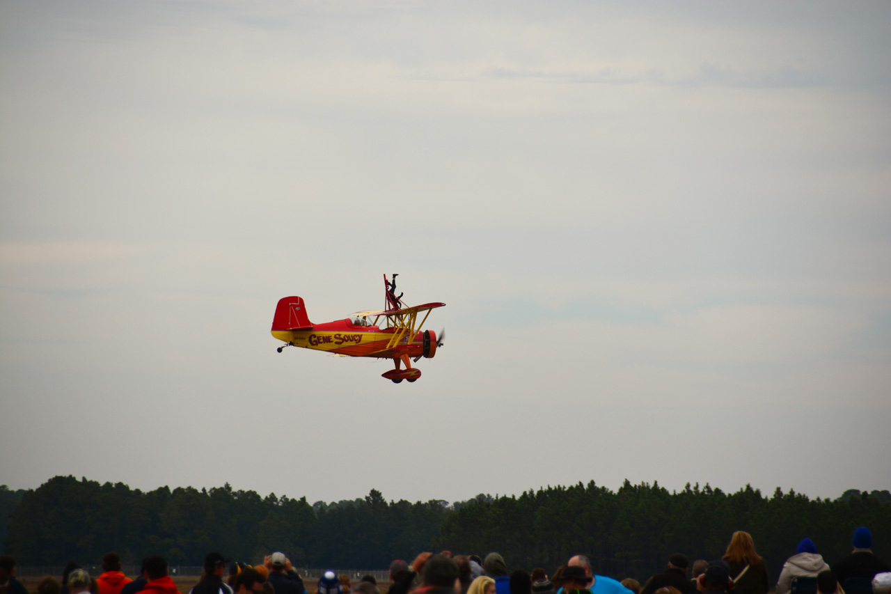 2014-11-08, 067, Blue Angels Air Show, Pensacola, FL