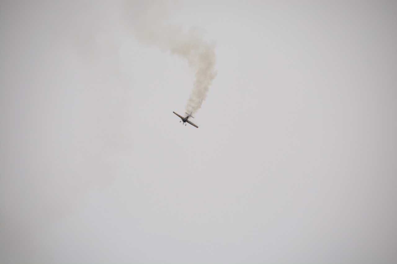 2014-11-08, 068, Blue Angels Air Show, Pensacola, FL