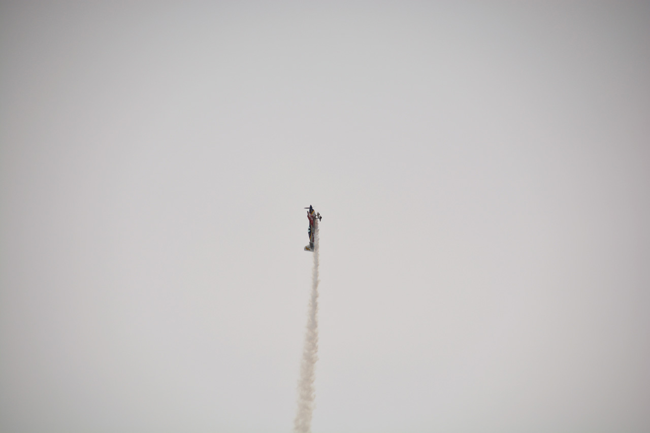 2014-11-08, 069, Blue Angels Air Show, Pensacola, FL