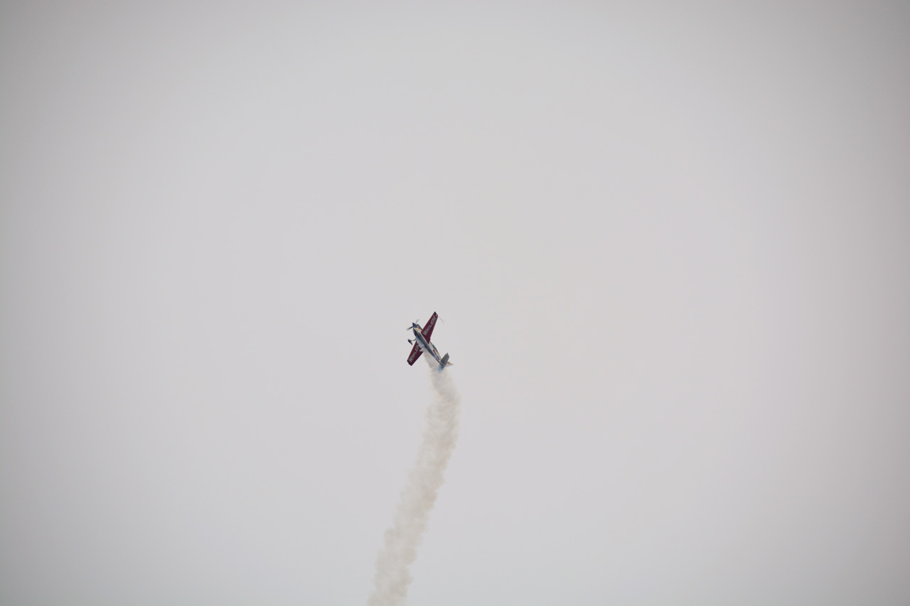 2014-11-08, 070, Blue Angels Air Show, Pensacola, FL