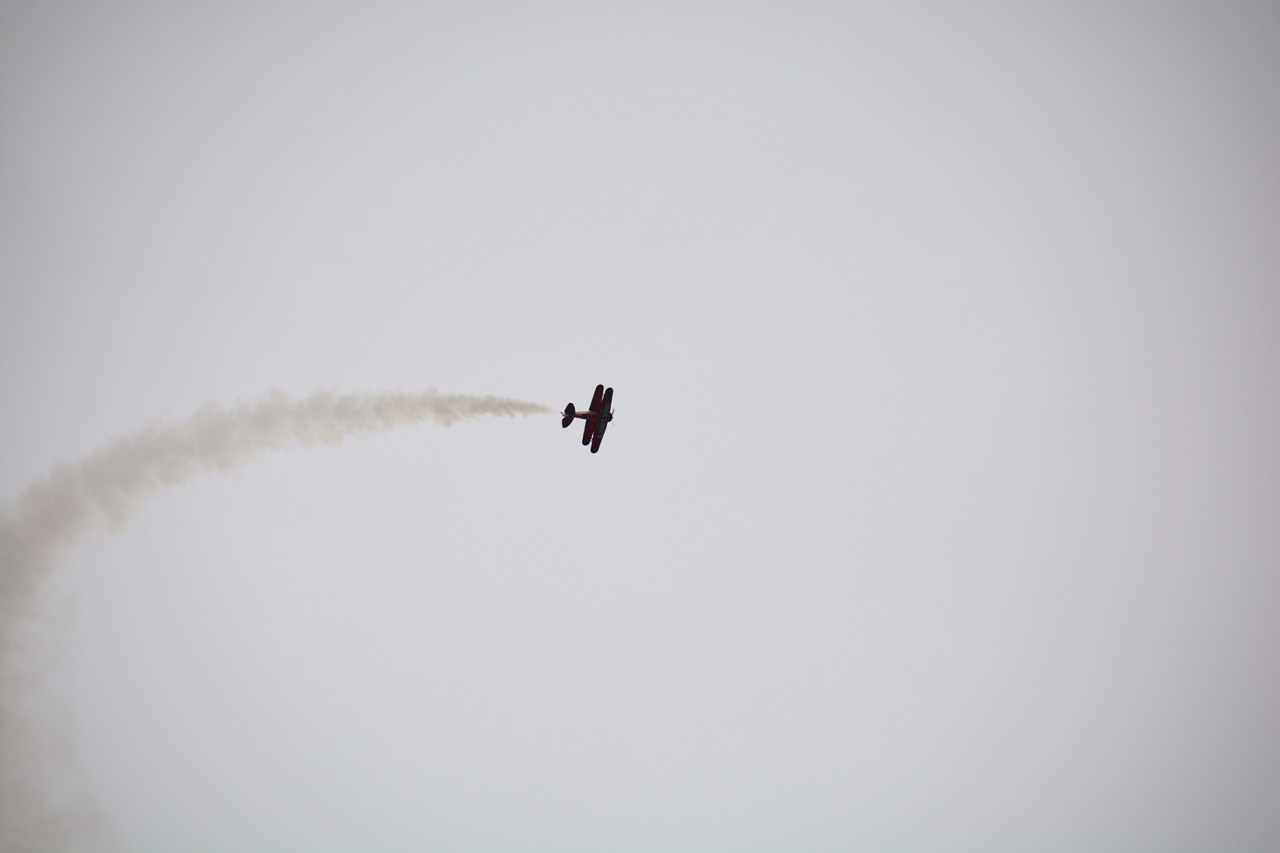 2014-11-08, 079, Blue Angels Air Show, Pensacola, FL