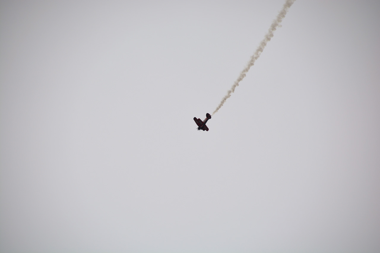 2014-11-08, 081, Blue Angels Air Show, Pensacola, FL