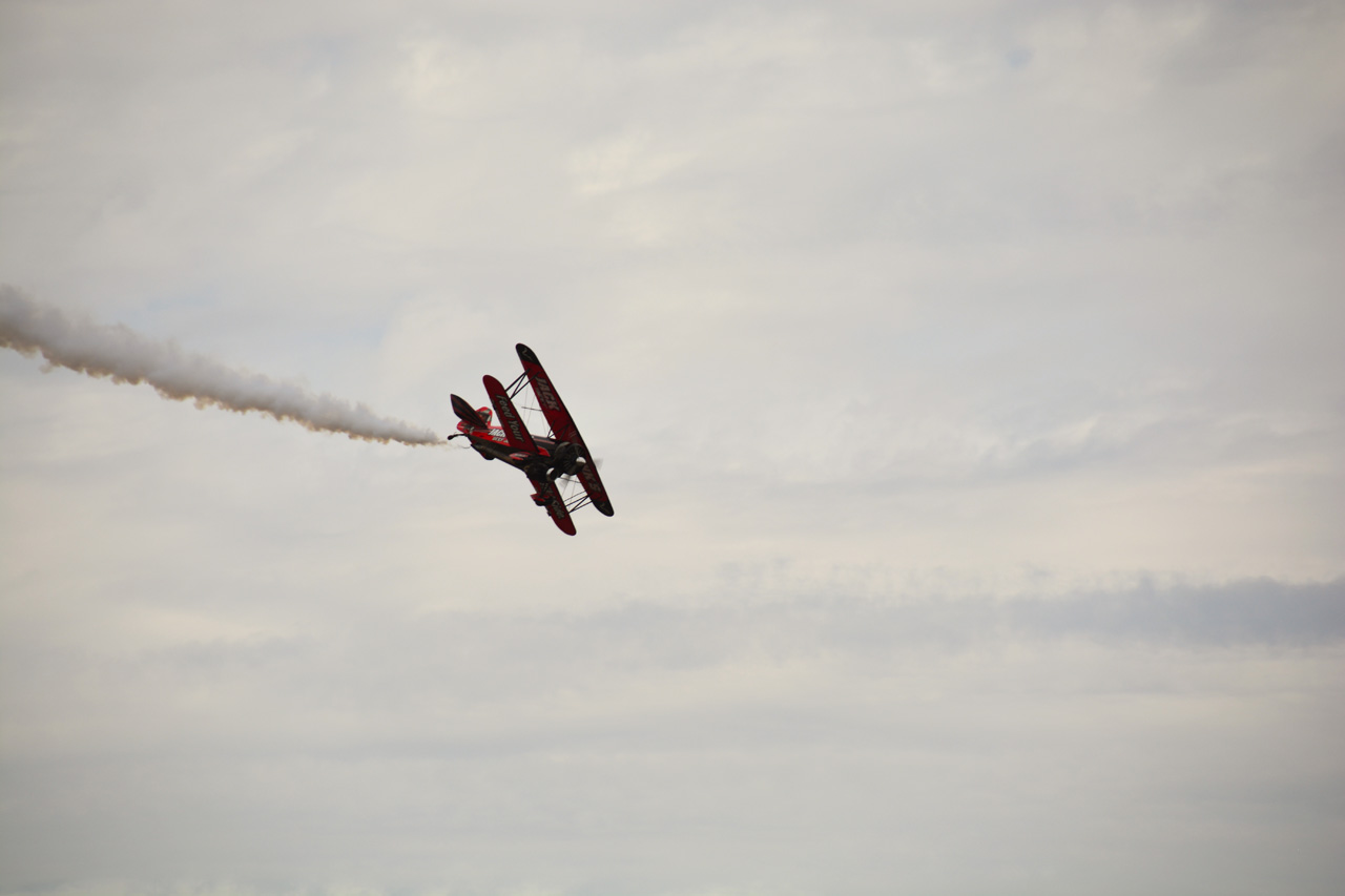 2014-11-08, 082, Blue Angels Air Show, Pensacola, FL