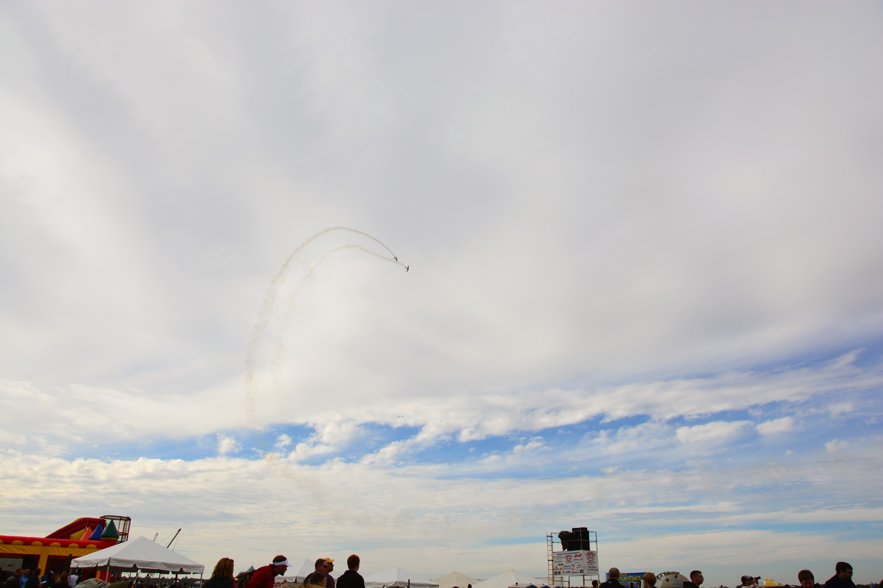 2014-11-08, 092, Blue Angels Air Show, Pensacola, FL