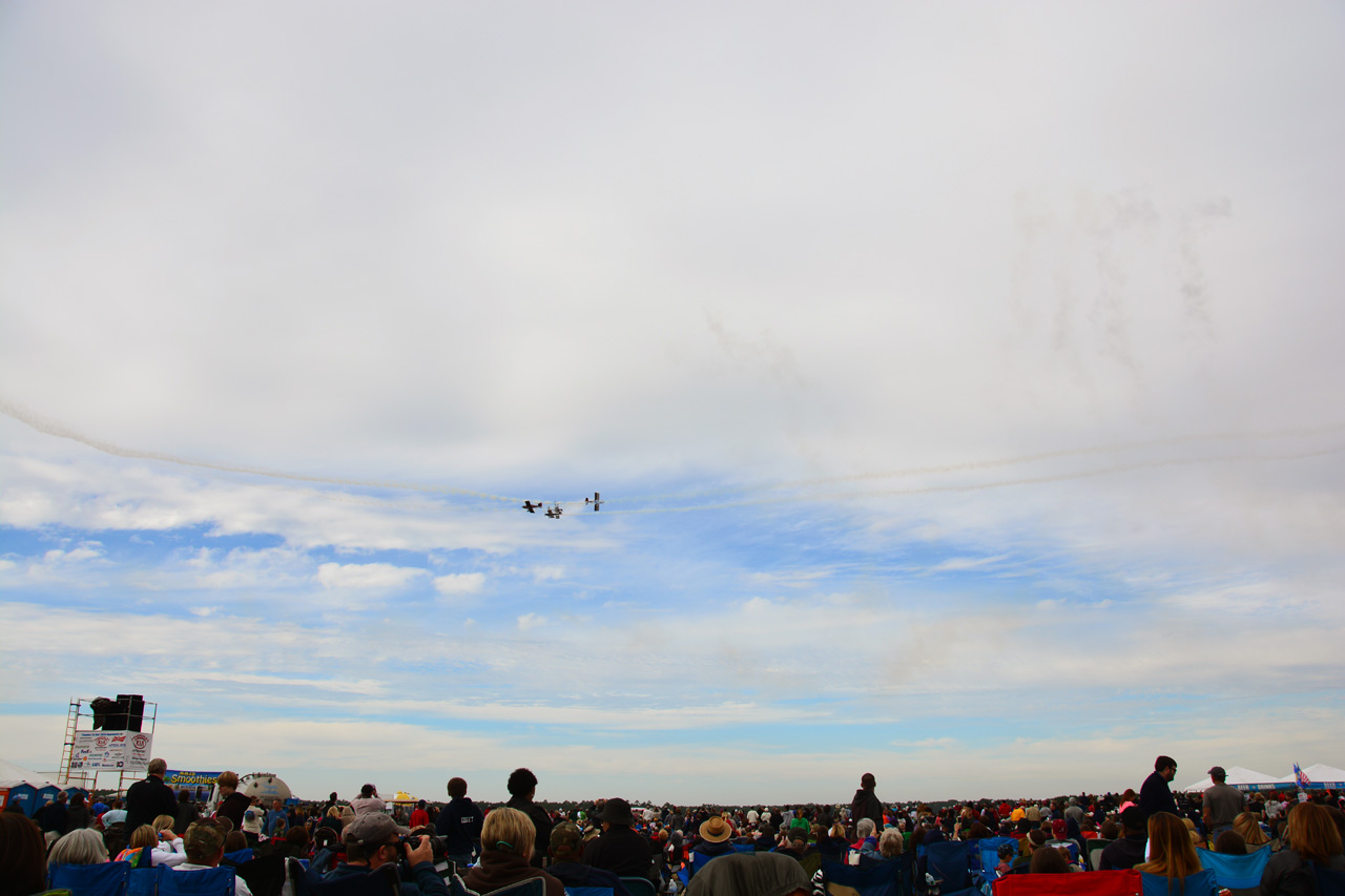 2014-11-08, 094, Blue Angels Air Show, Pensacola, FL