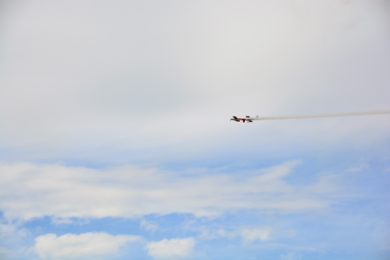 2014-11-08, 097, Blue Angels Air Show, Pensacola, FL