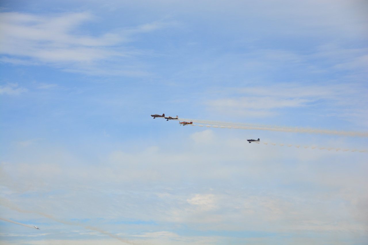 2014-11-08, 109, Blue Angels Air Show, Pensacola, FL