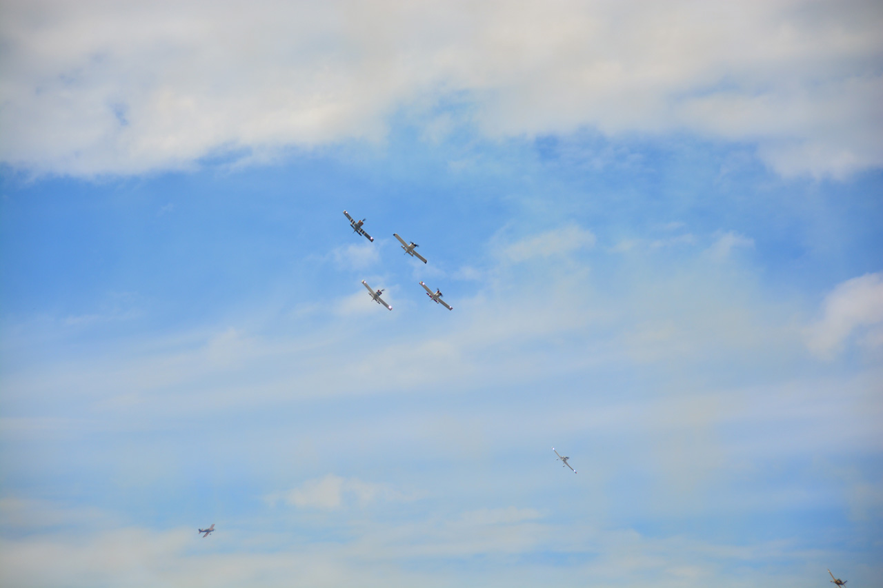 2014-11-08, 111, Blue Angels Air Show, Pensacola, FL