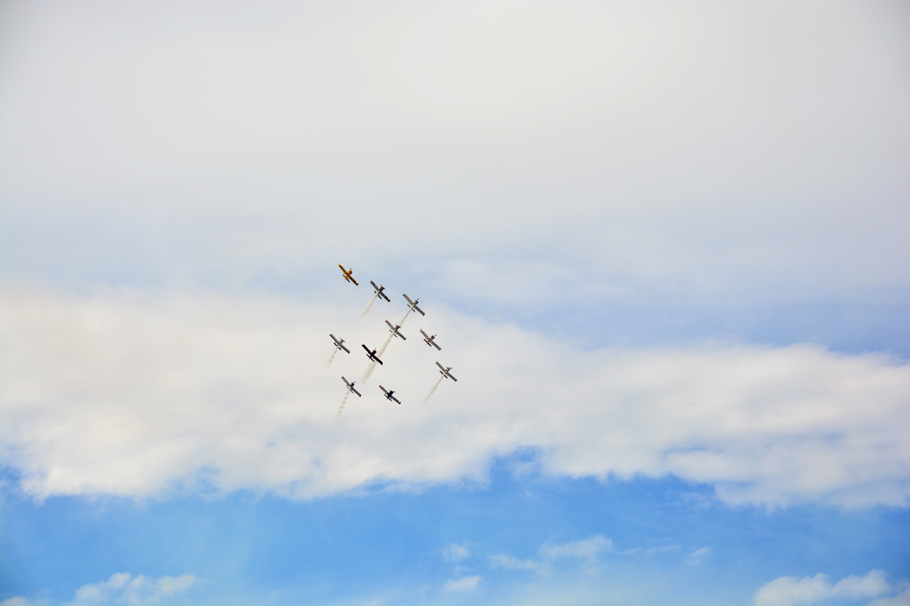 2014-11-08, 118, Blue Angels Air Show, Pensacola, FL