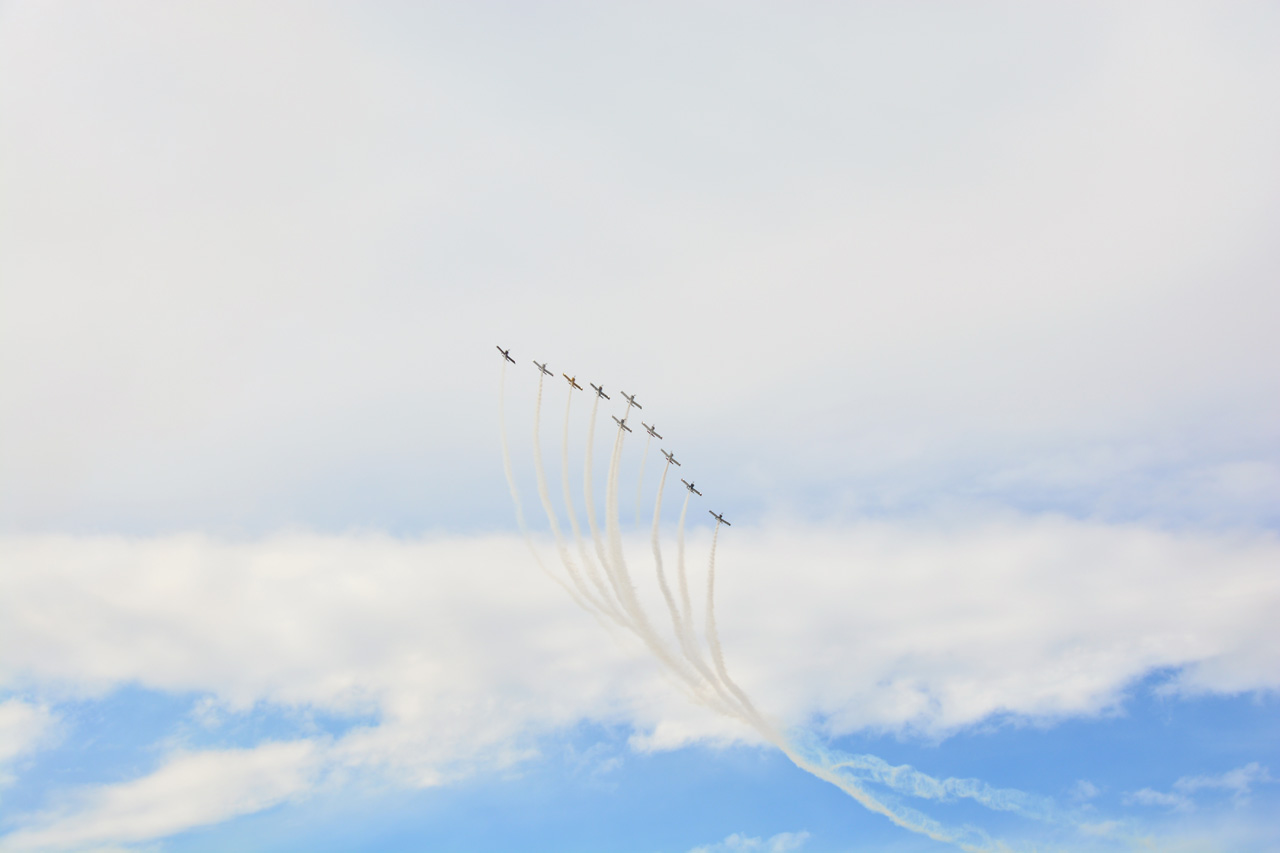 2014-11-08, 128, Blue Angels Air Show, Pensacola, FL