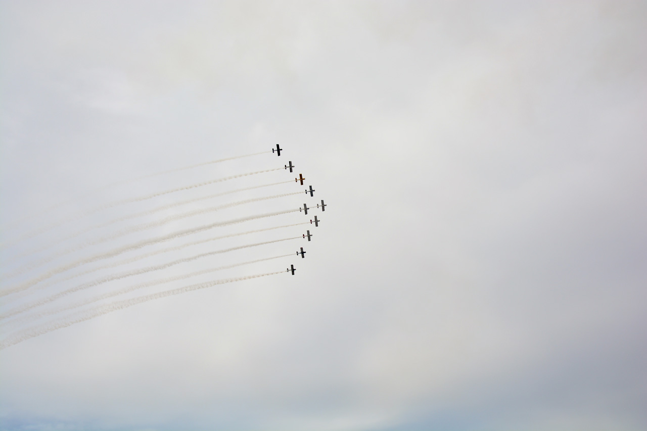 2014-11-08, 131, Blue Angels Air Show, Pensacola, FL