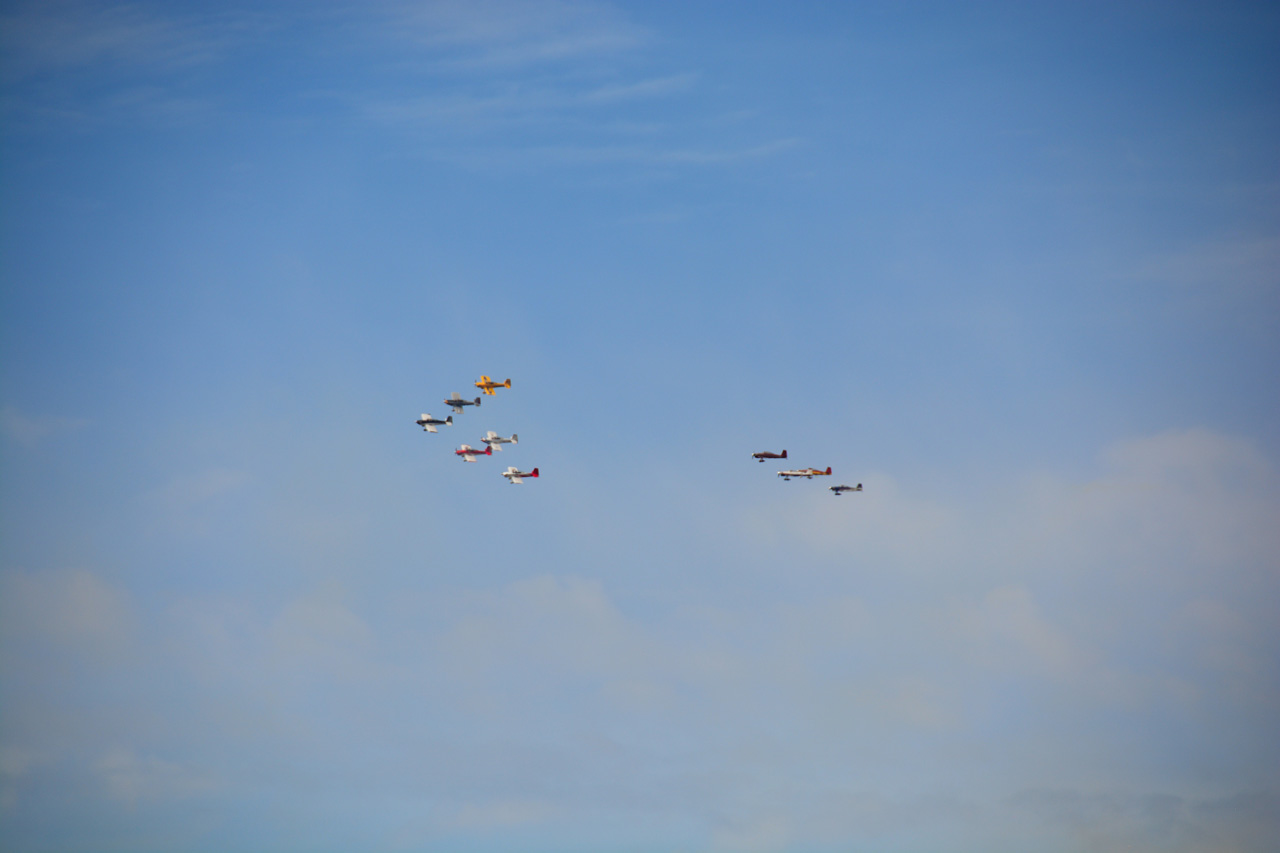 2014-11-08, 133, Blue Angels Air Show, Pensacola, FL