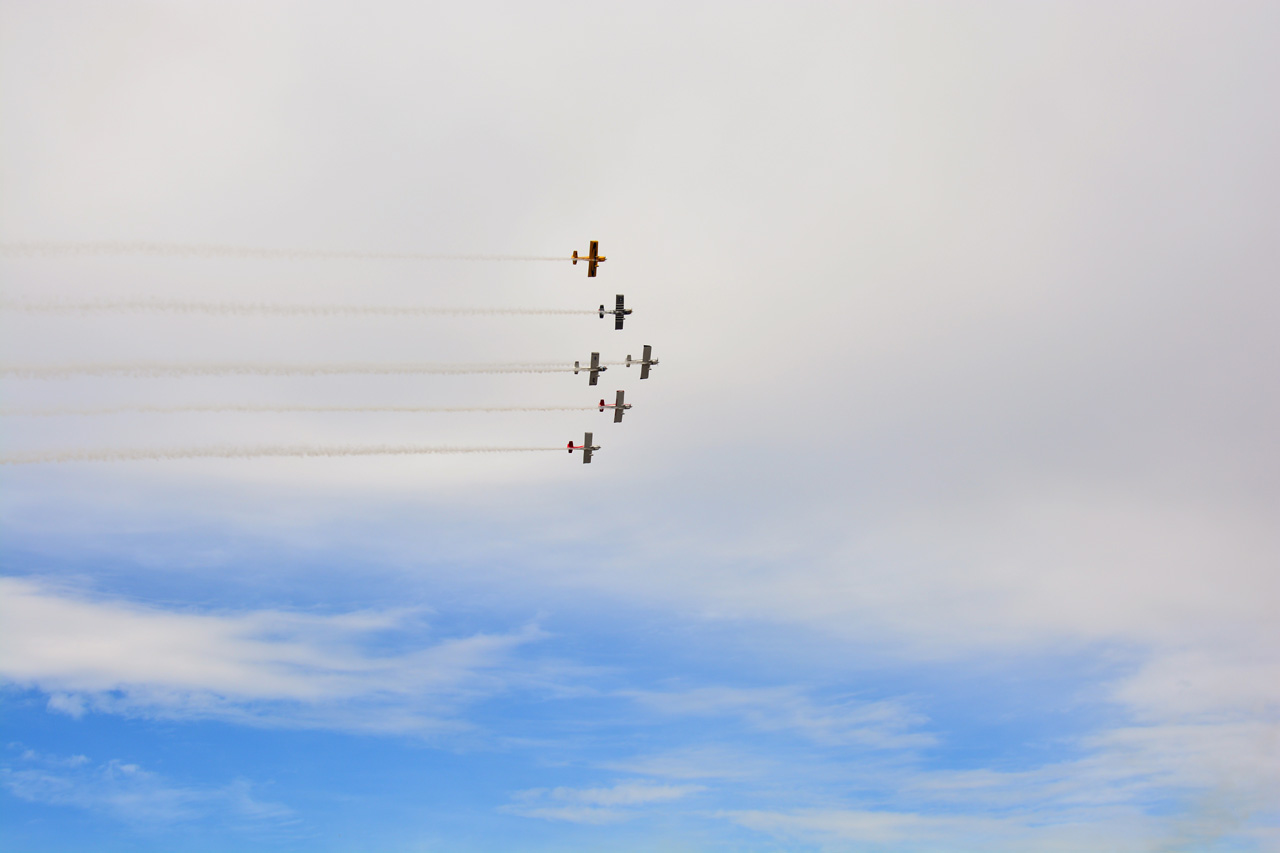 2014-11-08, 135, Blue Angels Air Show, Pensacola, FL