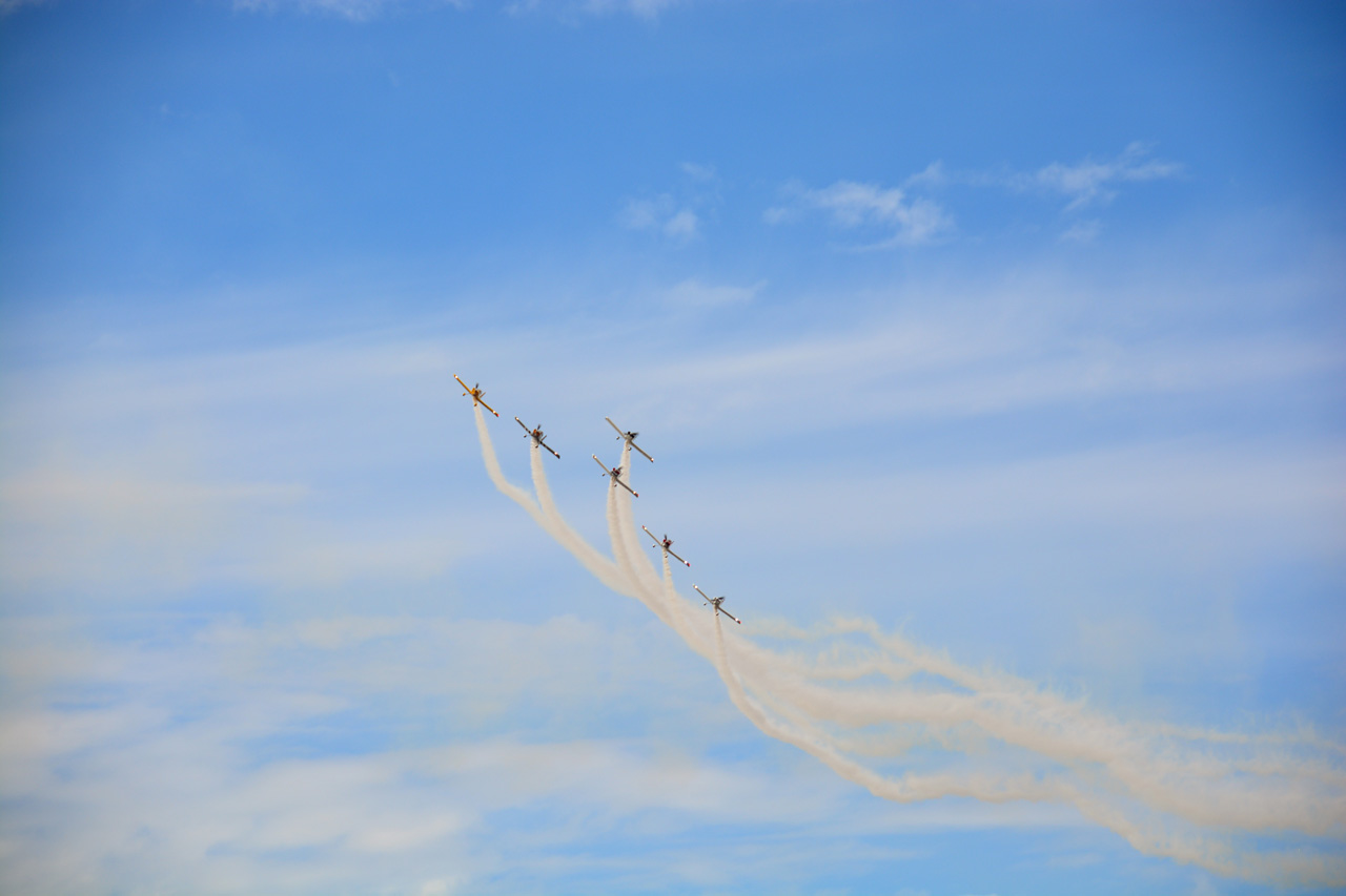 2014-11-08, 137, Blue Angels Air Show, Pensacola, FL