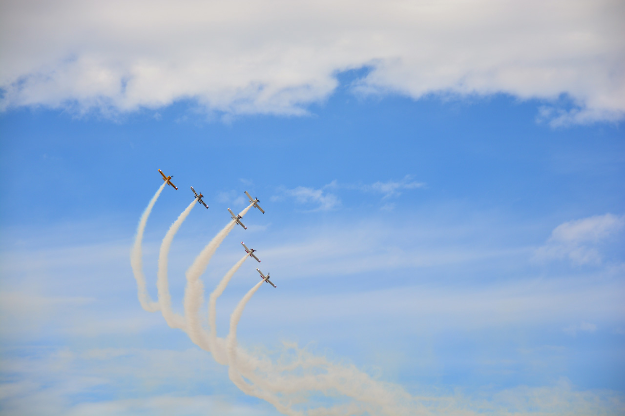 2014-11-08, 138, Blue Angels Air Show, Pensacola, FL