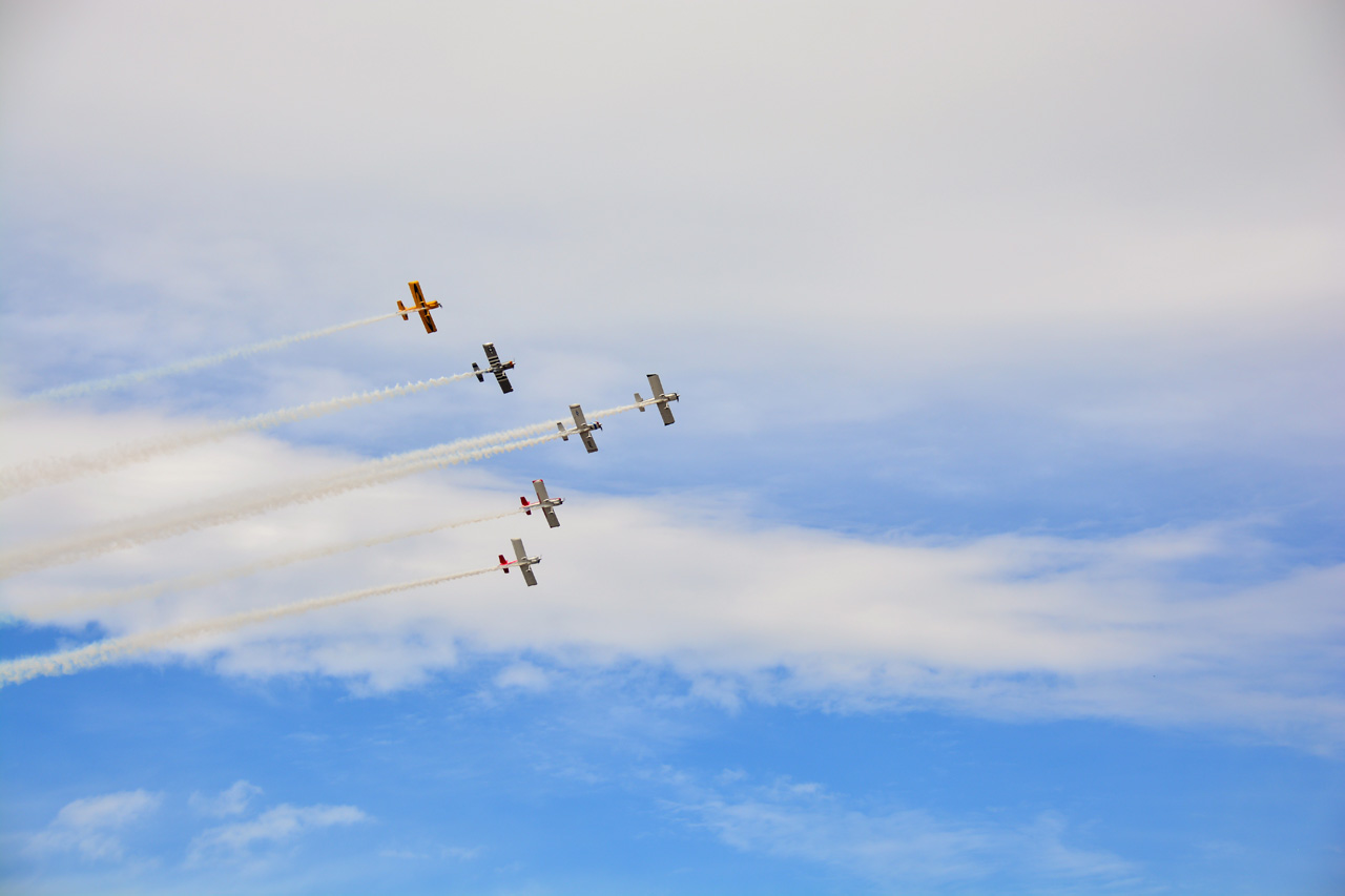 2014-11-08, 139, Blue Angels Air Show, Pensacola, FL