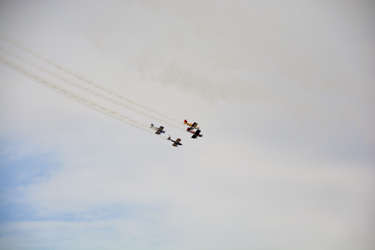 2014-11-08, 143, Blue Angels Air Show, Pensacola, FL