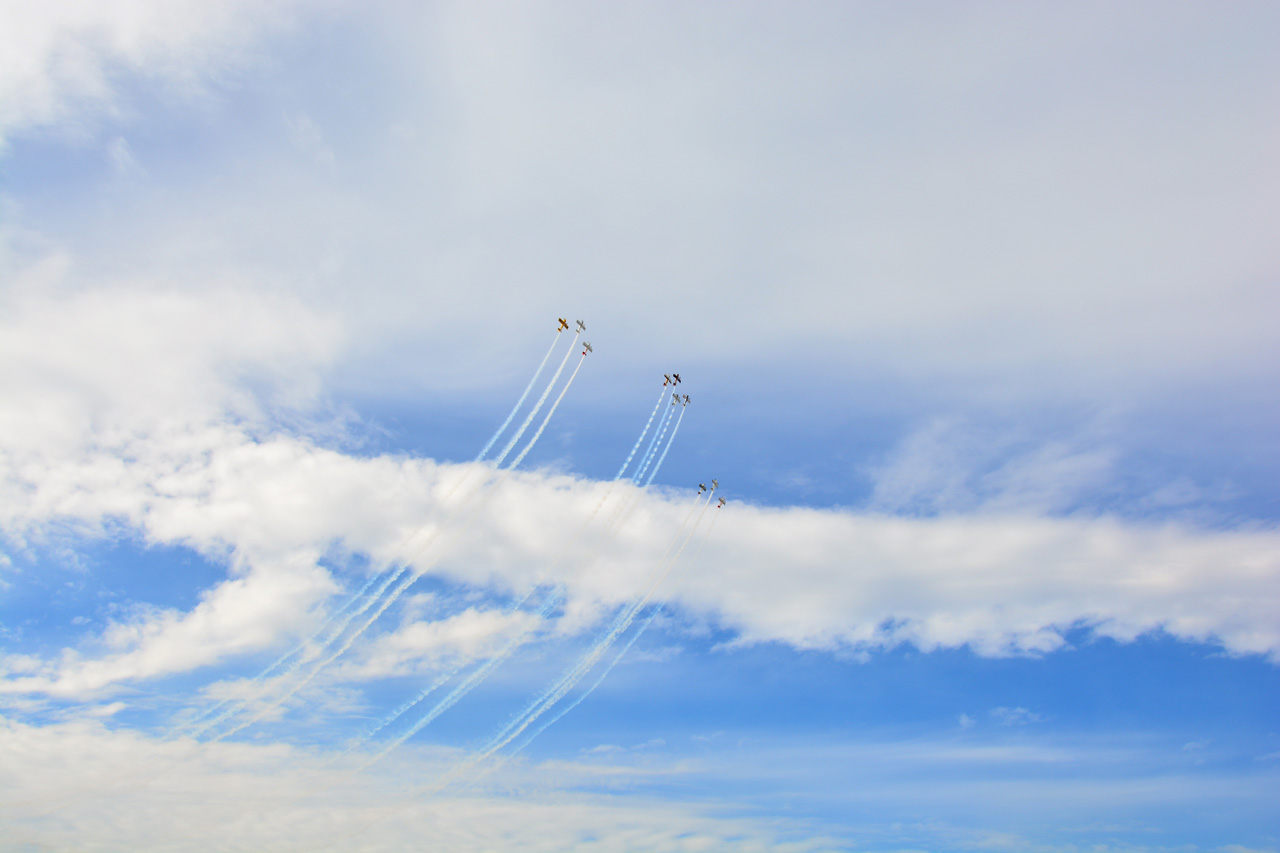 2014-11-08, 145, Blue Angels Air Show, Pensacola, FL