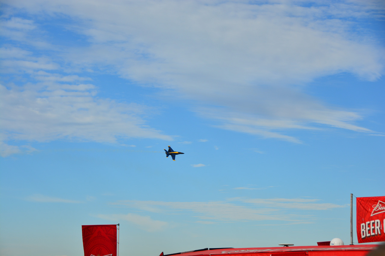 2014-11-08, 177, Blue Angels Air Show, Pensacola, FL