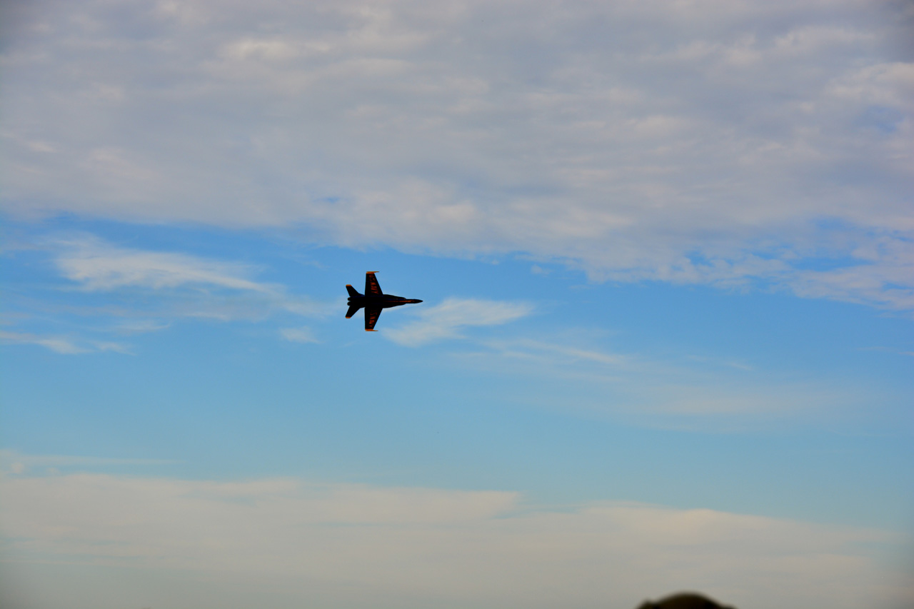 2014-11-08, 179, Blue Angels Air Show, Pensacola, FL