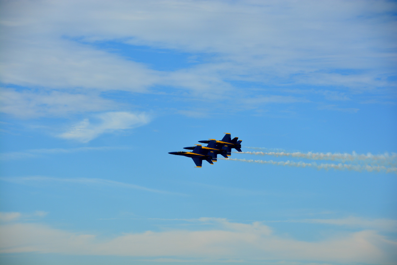 2014-11-08, 189, Blue Angels Air Show, Pensacola, FL