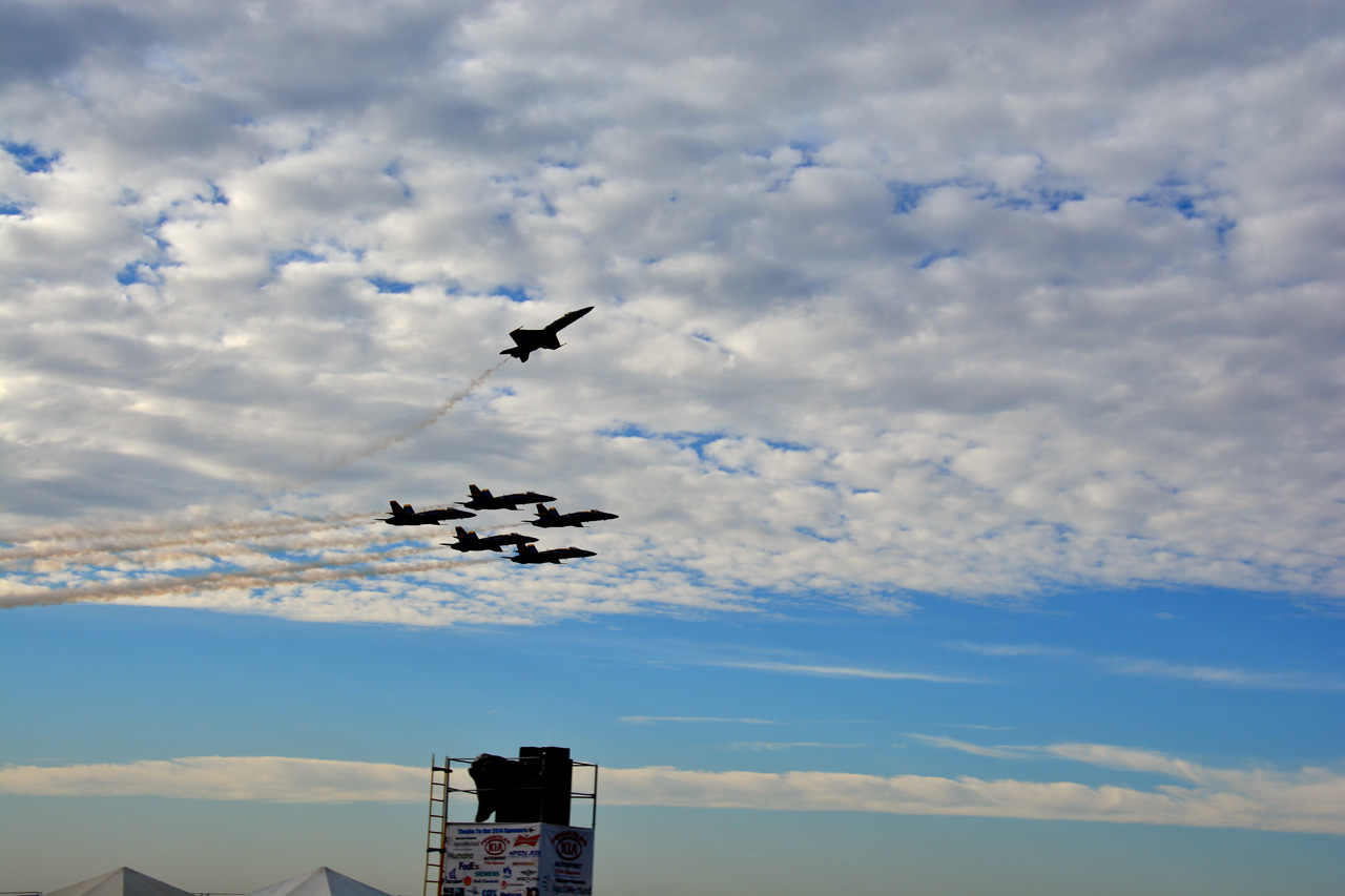 2014-11-08, 204, Blue Angels Air Show, Pensacola, FL