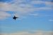 2014-11-08, 185, Blue Angels Air Show, Pensacola, FL