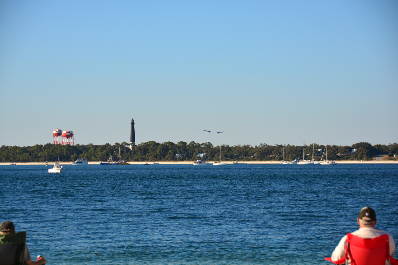 2014-11-09, 043, Blue Angels Overhead