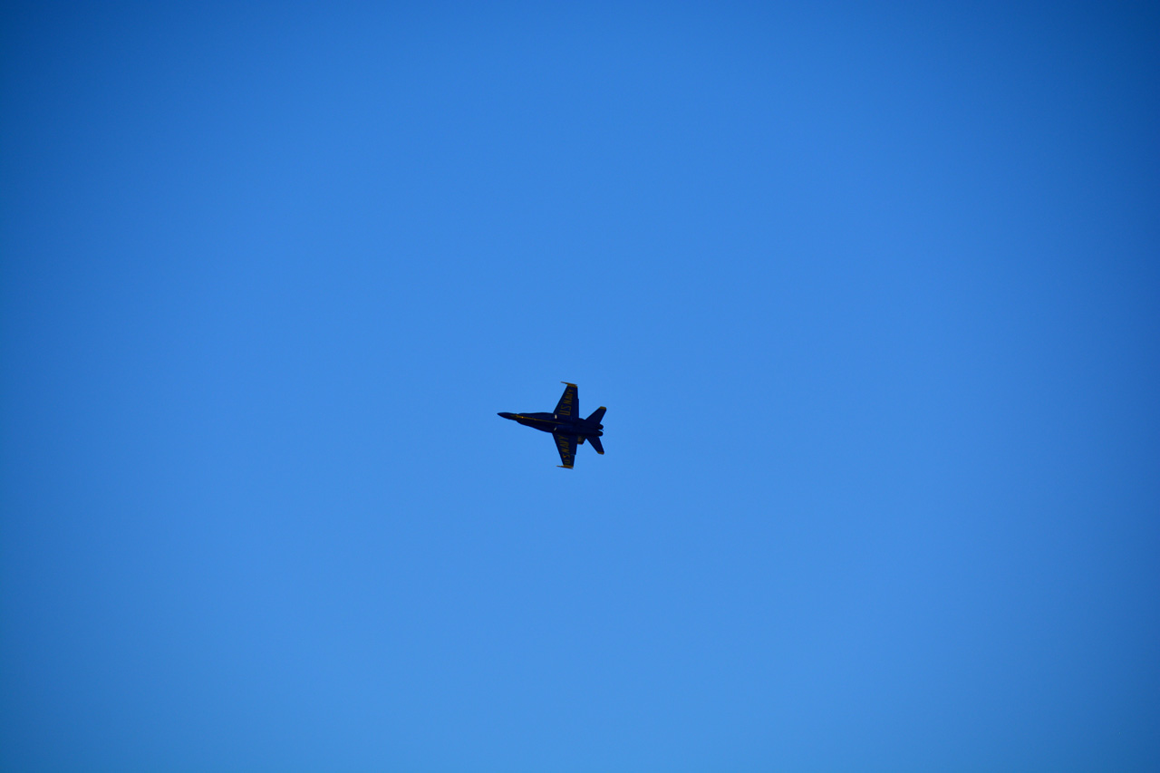 2014-11-09, 050, Blue Angels Overhead
