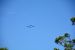 2014-10-29, 025, Blue Angels Practice Overhead