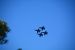 2014-11-07, 003, Blue Angels Practice Overhead