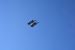 2014-11-09, 012, Blue Angels Overhead