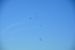 2014-11-09, 068, Blue Angels Overhead