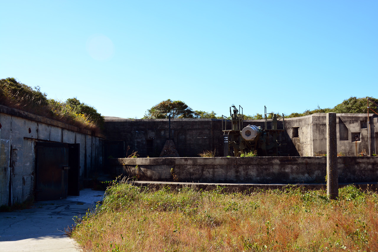 2014-10-31, 045, Battery Cooper, Santa Rosa Island