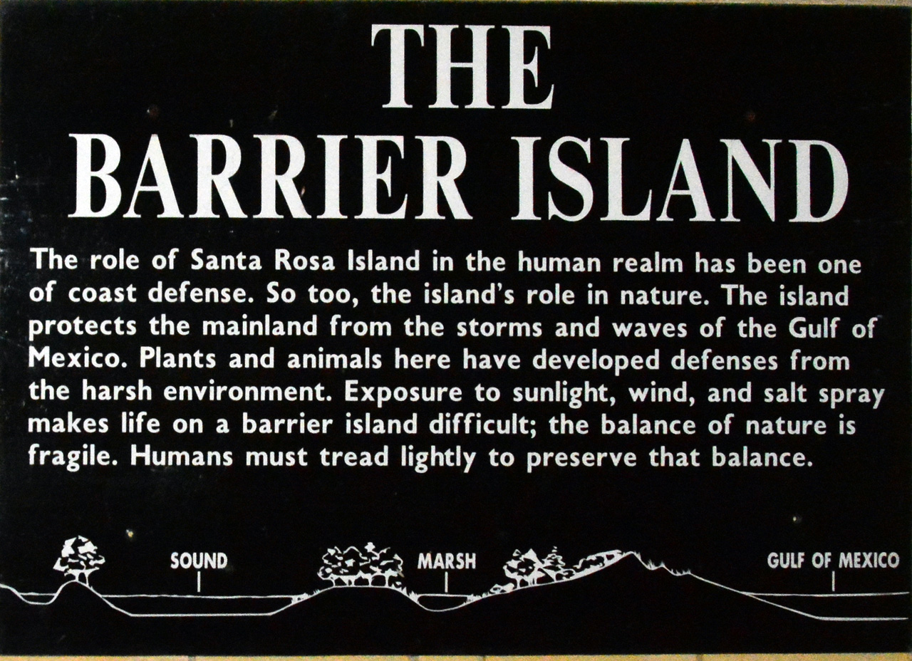 2014-10-31, 053, Battery Cooper, Santa Rosa Island