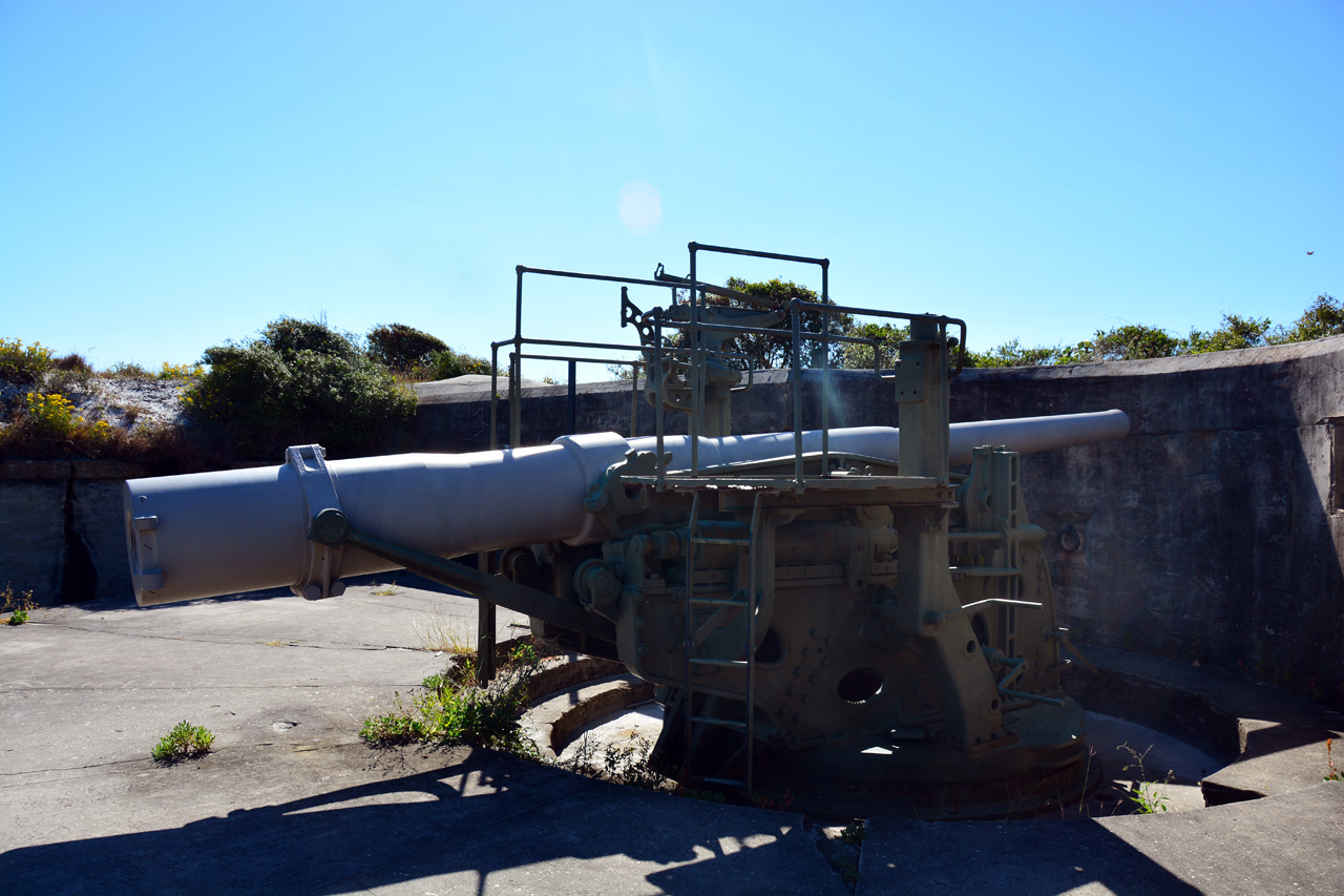 2014-10-31, 055, Battery Cooper, Santa Rosa Island
