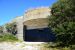 2014-10-31, 078, Battery Langdon, Santa Rosa Island