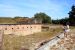 2014-10-05, 005, Advanced Redoubt of Ft Barrancas