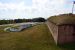 2014-10-05, 028, Water Battery - Fort Barrancas