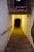 2014-10-05, 039, Tunnel to C-Scarp, Fort Barrancas