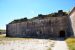 2014-10-30, 015, Fort Pickens, Santa Rose Island, FL