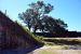 2014-10-30, 020, Fort Pickens, Santa Rose Island, FL