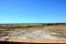 2014-10-30, 034, Fort Pickens, Santa Rose Island, FL