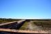 2014-10-30, 035, Fort Pickens, Santa Rose Island, FL