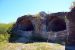 2014-10-30, 040, Fort Pickens, Santa Rose Island, FL