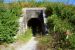 2014-10-30, 043, Fort Pickens, Santa Rose Island, FL